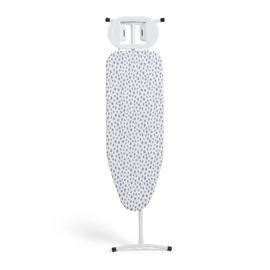 tabletop ironing board argos